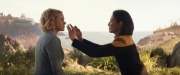 Filename=extant_StarTrek_PIC_1x07-Nepenthe_00440.jpg
Filesize=126KiB
Dimensions=1920x800
Date added=Mar 06, 2020 extant_StarTrek_PIC_1x07-Nepenthe_00440.jpg