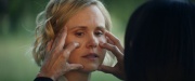 Filename=extant_StarTrek_PIC_1x07-Nepenthe_00443.jpg
Filesize=115KiB
Dimensions=1920x800
Date added=Mar 06, 2020 extant_StarTrek_PIC_1x07-Nepenthe_00443.jpg