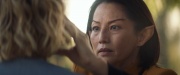Filename=extant_StarTrek_PIC_1x07-Nepenthe_00445.jpg
Filesize=117KiB
Dimensions=1920x800
Date added=Mar 06, 2020 extant_StarTrek_PIC_1x07-Nepenthe_00445.jpg