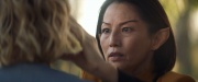 Filename=extant_StarTrek_PIC_1x07-Nepenthe_00446.jpg
Filesize=117KiB
Dimensions=1920x800
Date added=Mar 06, 2020 extant_StarTrek_PIC_1x07-Nepenthe_00446.jpg