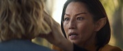 Filename=extant_StarTrek_PIC_1x07-Nepenthe_00447.jpg
Filesize=120KiB
Dimensions=1920x800
Date added=Mar 06, 2020 extant_StarTrek_PIC_1x07-Nepenthe_00447.jpg