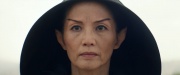 Filename=extant_StarTrek_PIC_1x07-Nepenthe_00450.jpg
Filesize=81KiB
Dimensions=1920x800
Date added=Mar 06, 2020 extant_StarTrek_PIC_1x07-Nepenthe_00450.jpg