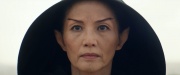 Filename=extant_StarTrek_PIC_1x07-Nepenthe_00451.jpg
Filesize=77KiB
Dimensions=1920x800
Date added=Mar 06, 2020 extant_StarTrek_PIC_1x07-Nepenthe_00451.jpg