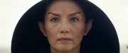Filename=extant_StarTrek_PIC_1x07-Nepenthe_00452.jpg
Filesize=76KiB
Dimensions=1920x800
Date added=Mar 06, 2020 extant_StarTrek_PIC_1x07-Nepenthe_00452.jpg