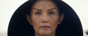 Filename=extant_StarTrek_PIC_1x07-Nepenthe_00453.jpg
Filesize=77KiB
Dimensions=1920x800
Date added=Mar 06, 2020 extant_StarTrek_PIC_1x07-Nepenthe_00453.jpg