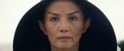 Filename=extant_StarTrek_PIC_1x07-Nepenthe_00454.jpg
Filesize=77KiB
Dimensions=1920x800
Date added=Mar 06, 2020 extant_StarTrek_PIC_1x07-Nepenthe_00454.jpg