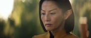 Filename=extant_StarTrek_PIC_1x07-Nepenthe_00474.jpg
Filesize=116KiB
Dimensions=1920x800
Date added=Mar 06, 2020 extant_StarTrek_PIC_1x07-Nepenthe_00474.jpg