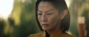 Filename=extant_StarTrek_PIC_1x07-Nepenthe_00484.jpg
Filesize=132KiB
Dimensions=1920x800
Date added=Mar 06, 2020 extant_StarTrek_PIC_1x07-Nepenthe_00484.jpg