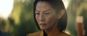 Filename=extant_StarTrek_PIC_1x07-Nepenthe_00485.jpg
Filesize=119KiB
Dimensions=1920x800
Date added=Mar 06, 2020 extant_StarTrek_PIC_1x07-Nepenthe_00485.jpg