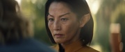 Filename=extant_StarTrek_PIC_1x07-Nepenthe_00486.jpg
Filesize=119KiB
Dimensions=1920x800
Date added=Mar 06, 2020 extant_StarTrek_PIC_1x07-Nepenthe_00486.jpg