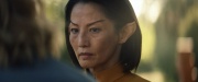 Filename=extant_StarTrek_PIC_1x07-Nepenthe_00487.jpg
Filesize=115KiB
Dimensions=1920x800
Date added=Mar 06, 2020 extant_StarTrek_PIC_1x07-Nepenthe_00487.jpg