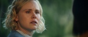 Filename=extant_StarTrek_PIC_1x07-Nepenthe_00497.jpg
Filesize=122KiB
Dimensions=1920x800
Date added=Mar 06, 2020 extant_StarTrek_PIC_1x07-Nepenthe_00497.jpg