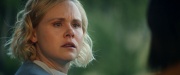 Filename=extant_StarTrek_PIC_1x07-Nepenthe_00498.jpg
Filesize=121KiB
Dimensions=1920x800
Date added=Mar 06, 2020 extant_StarTrek_PIC_1x07-Nepenthe_00498.jpg