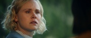 extant_StarTrek_PIC_1x07-Nepenthe_00500.jpg