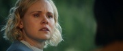 Filename=extant_StarTrek_PIC_1x07-Nepenthe_00501.jpg
Filesize=114KiB
Dimensions=1920x800
Date added=Mar 06, 2020 extant_StarTrek_PIC_1x07-Nepenthe_00501.jpg