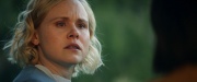 extant_StarTrek_PIC_1x07-Nepenthe_00502.jpg