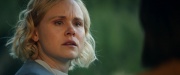 extant_StarTrek_PIC_1x07-Nepenthe_00503.jpg
