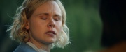 extant_StarTrek_PIC_1x07-Nepenthe_00504.jpg