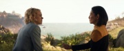 extant_StarTrek_PIC_1x07-Nepenthe_00508.jpg