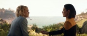 extant_StarTrek_PIC_1x07-Nepenthe_00509.jpg