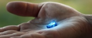 extant_StarTrek_PIC_1x07-Nepenthe_00511.jpg
