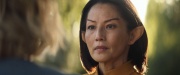 extant_StarTrek_PIC_1x07-Nepenthe_00529.jpg
