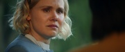 Filename=extant_StarTrek_PIC_1x07-Nepenthe_00534.jpg
Filesize=111KiB
Dimensions=1920x800
Date added=Mar 06, 2020 extant_StarTrek_PIC_1x07-Nepenthe_00534.jpg