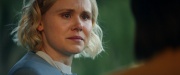Filename=extant_StarTrek_PIC_1x07-Nepenthe_00535.jpg
Filesize=112KiB
Dimensions=1920x800
Date added=Mar 06, 2020 extant_StarTrek_PIC_1x07-Nepenthe_00535.jpg