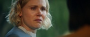Filename=extant_StarTrek_PIC_1x07-Nepenthe_00536.jpg
Filesize=120KiB
Dimensions=1920x800
Date added=Mar 06, 2020 extant_StarTrek_PIC_1x07-Nepenthe_00536.jpg