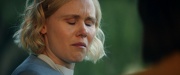 Filename=extant_StarTrek_PIC_1x07-Nepenthe_00537.jpg
Filesize=114KiB
Dimensions=1920x800
Date added=Mar 06, 2020 extant_StarTrek_PIC_1x07-Nepenthe_00537.jpg