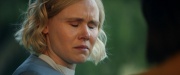 extant_StarTrek_PIC_1x07-Nepenthe_00538.jpg