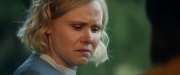Filename=extant_StarTrek_PIC_1x07-Nepenthe_00539.jpg
Filesize=124KiB
Dimensions=1920x800
Date added=Mar 06, 2020 extant_StarTrek_PIC_1x07-Nepenthe_00539.jpg