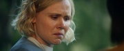 Filename=extant_StarTrek_PIC_1x07-Nepenthe_00541.jpg
Filesize=128KiB
Dimensions=1920x800
Date added=Mar 06, 2020 extant_StarTrek_PIC_1x07-Nepenthe_00541.jpg