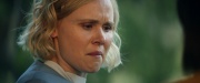 Filename=extant_StarTrek_PIC_1x07-Nepenthe_00542.jpg
Filesize=127KiB
Dimensions=1920x800
Date added=Mar 06, 2020 extant_StarTrek_PIC_1x07-Nepenthe_00542.jpg