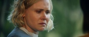 Filename=extant_StarTrek_PIC_1x07-Nepenthe_00543.jpg
Filesize=143KiB
Dimensions=1920x800
Date added=Mar 06, 2020 extant_StarTrek_PIC_1x07-Nepenthe_00543.jpg