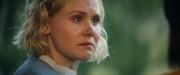 Filename=extant_StarTrek_PIC_1x07-Nepenthe_00544.jpg
Filesize=127KiB
Dimensions=1920x800
Date added=Mar 06, 2020 extant_StarTrek_PIC_1x07-Nepenthe_00544.jpg