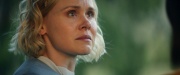 Filename=extant_StarTrek_PIC_1x07-Nepenthe_00545.jpg
Filesize=131KiB
Dimensions=1920x800
Date added=Mar 06, 2020 extant_StarTrek_PIC_1x07-Nepenthe_00545.jpg