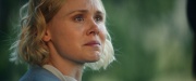 Filename=extant_StarTrek_PIC_1x07-Nepenthe_00546.jpg
Filesize=129KiB
Dimensions=1920x800
Date added=Mar 06, 2020 extant_StarTrek_PIC_1x07-Nepenthe_00546.jpg