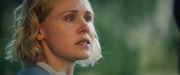 Filename=extant_StarTrek_PIC_1x07-Nepenthe_00547.jpg
Filesize=142KiB
Dimensions=1920x800
Date added=Mar 06, 2020 extant_StarTrek_PIC_1x07-Nepenthe_00547.jpg
