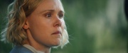 Filename=extant_StarTrek_PIC_1x07-Nepenthe_00548.jpg
Filesize=133KiB
Dimensions=1920x800
Date added=Mar 06, 2020 extant_StarTrek_PIC_1x07-Nepenthe_00548.jpg