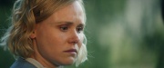 Filename=extant_StarTrek_PIC_1x07-Nepenthe_00551.jpg
Filesize=147KiB
Dimensions=1920x800
Date added=Mar 06, 2020 extant_StarTrek_PIC_1x07-Nepenthe_00551.jpg