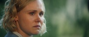 Filename=extant_StarTrek_PIC_1x07-Nepenthe_00552.jpg
Filesize=137KiB
Dimensions=1920x800
Date added=Mar 06, 2020 extant_StarTrek_PIC_1x07-Nepenthe_00552.jpg