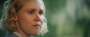 Filename=extant_StarTrek_PIC_1x07-Nepenthe_00553.jpg
Filesize=141KiB
Dimensions=1920x800
Date added=Mar 06, 2020 extant_StarTrek_PIC_1x07-Nepenthe_00553.jpg
