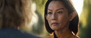 Filename=extant_StarTrek_PIC_1x07-Nepenthe_00554.jpg
Filesize=108KiB
Dimensions=1920x800
Date added=Mar 06, 2020 extant_StarTrek_PIC_1x07-Nepenthe_00554.jpg
