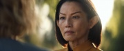 Filename=extant_StarTrek_PIC_1x07-Nepenthe_00556.jpg
Filesize=101KiB
Dimensions=1920x800
Date added=Mar 06, 2020 extant_StarTrek_PIC_1x07-Nepenthe_00556.jpg