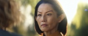 Filename=extant_StarTrek_PIC_1x07-Nepenthe_00557.jpg
Filesize=90KiB
Dimensions=1920x800
Date added=Mar 06, 2020 extant_StarTrek_PIC_1x07-Nepenthe_00557.jpg