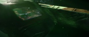 Filename=extant_StarTrek_PIC_1x07-Nepenthe_00564.jpg
Filesize=81KiB
Dimensions=1920x800
Date added=Mar 06, 2020 extant_StarTrek_PIC_1x07-Nepenthe_00564.jpg