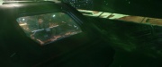 Filename=extant_StarTrek_PIC_1x07-Nepenthe_00569.jpg
Filesize=86KiB
Dimensions=1920x800
Date added=Mar 06, 2020 extant_StarTrek_PIC_1x07-Nepenthe_00569.jpg