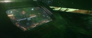 Filename=extant_StarTrek_PIC_1x07-Nepenthe_00573.jpg
Filesize=93KiB
Dimensions=1920x800
Date added=Mar 06, 2020 extant_StarTrek_PIC_1x07-Nepenthe_00573.jpg