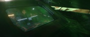 Filename=extant_StarTrek_PIC_1x07-Nepenthe_00574.jpg
Filesize=89KiB
Dimensions=1920x800
Date added=Mar 06, 2020 extant_StarTrek_PIC_1x07-Nepenthe_00574.jpg